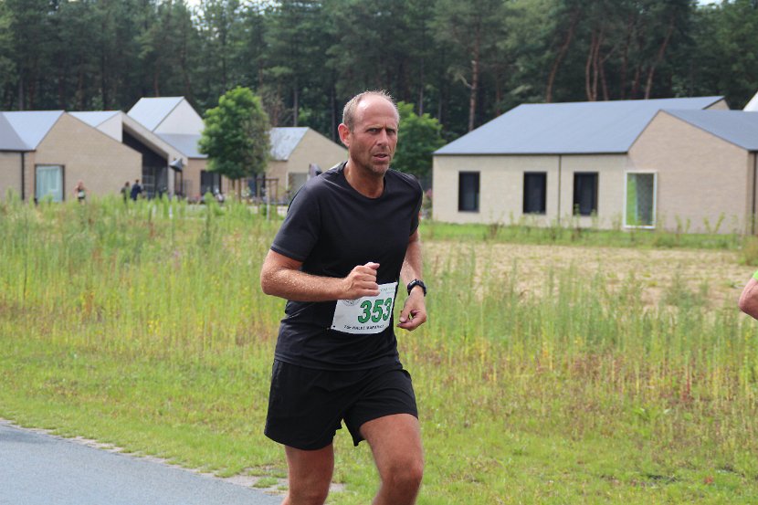 estafette deel 3 - 2017 - 134